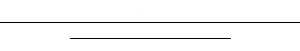  竞技宝标题图