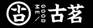 竞技宝官网
