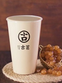  竞技宝