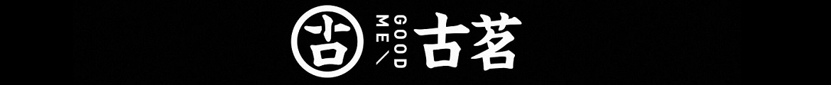 竞技宝