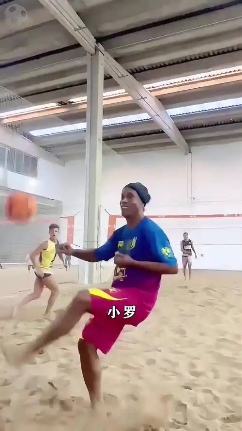 的比赛中闯
