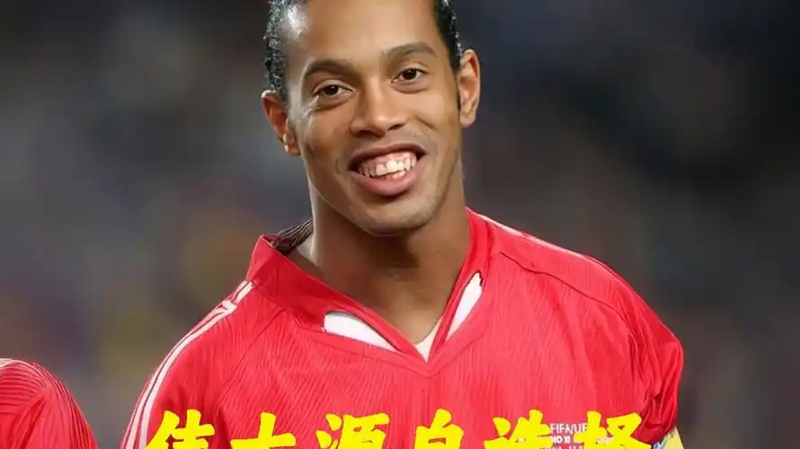 游戏为何在