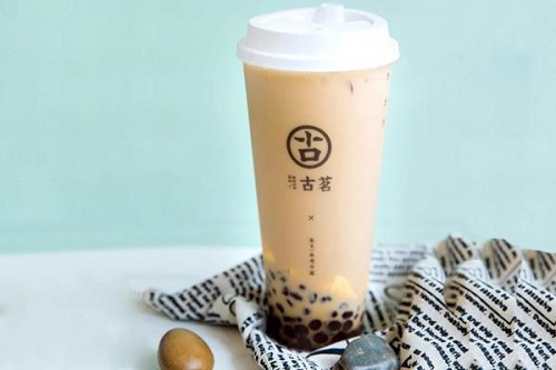 竞技宝产品