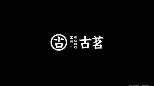 竞技宝官网