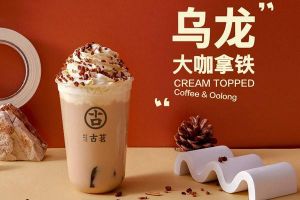 竞技宝官网