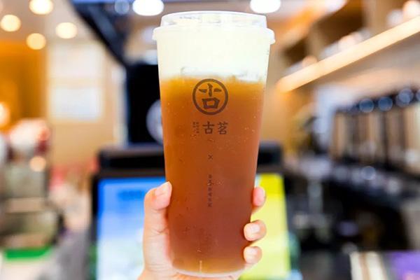 竞技宝官网