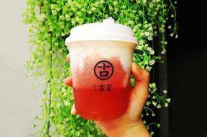 竞技宝官网