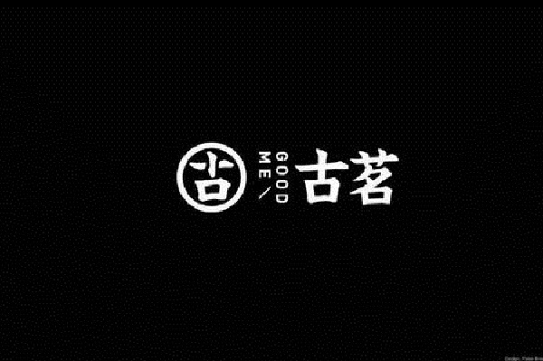 竞技宝官网