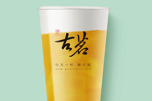 竞技宝官网