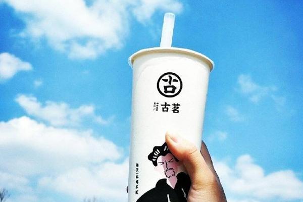 竞技宝官网