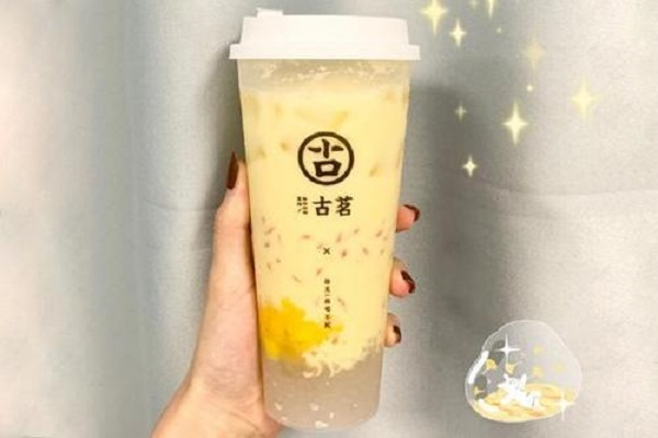 竞技宝官网