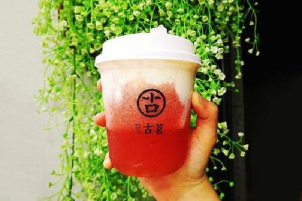 竞技宝官网