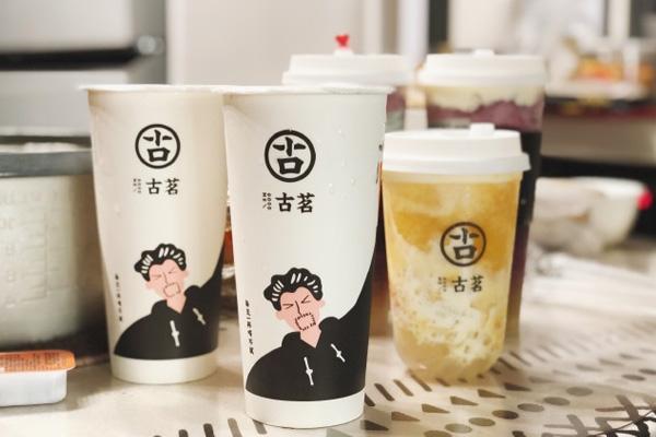 竞技宝官网